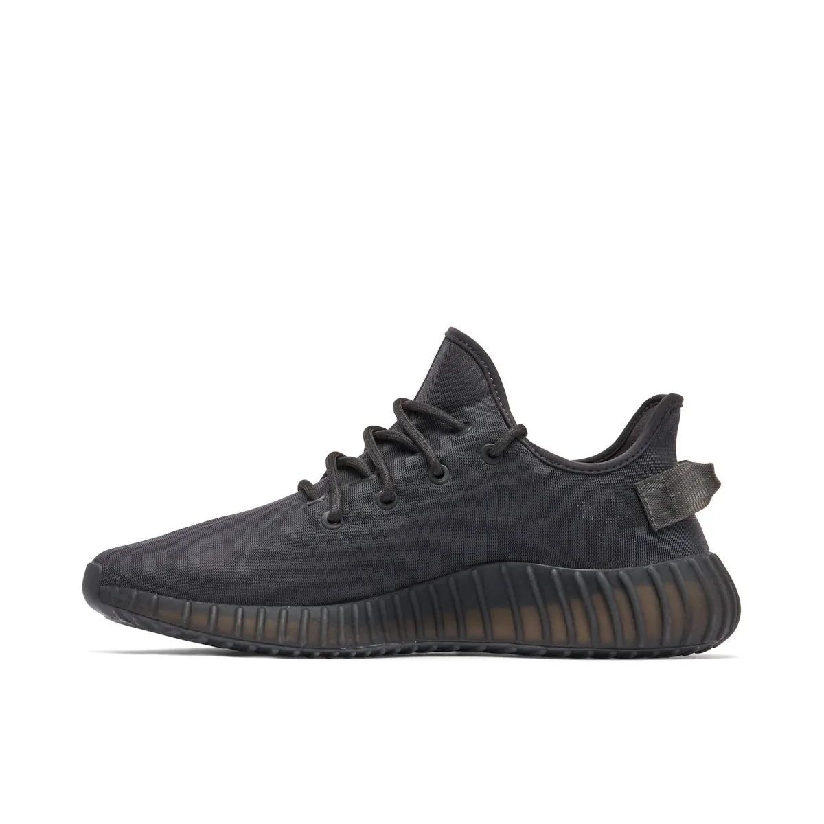 Adidas Yeezy Boost 350 V2 Mono Cinder