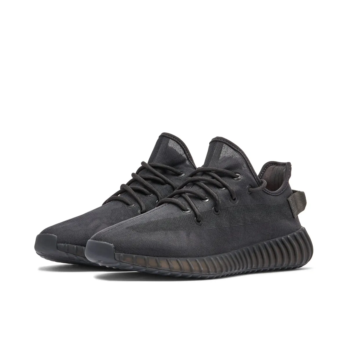 Adidas Yeezy Boost 350 V2 Mono Cinder