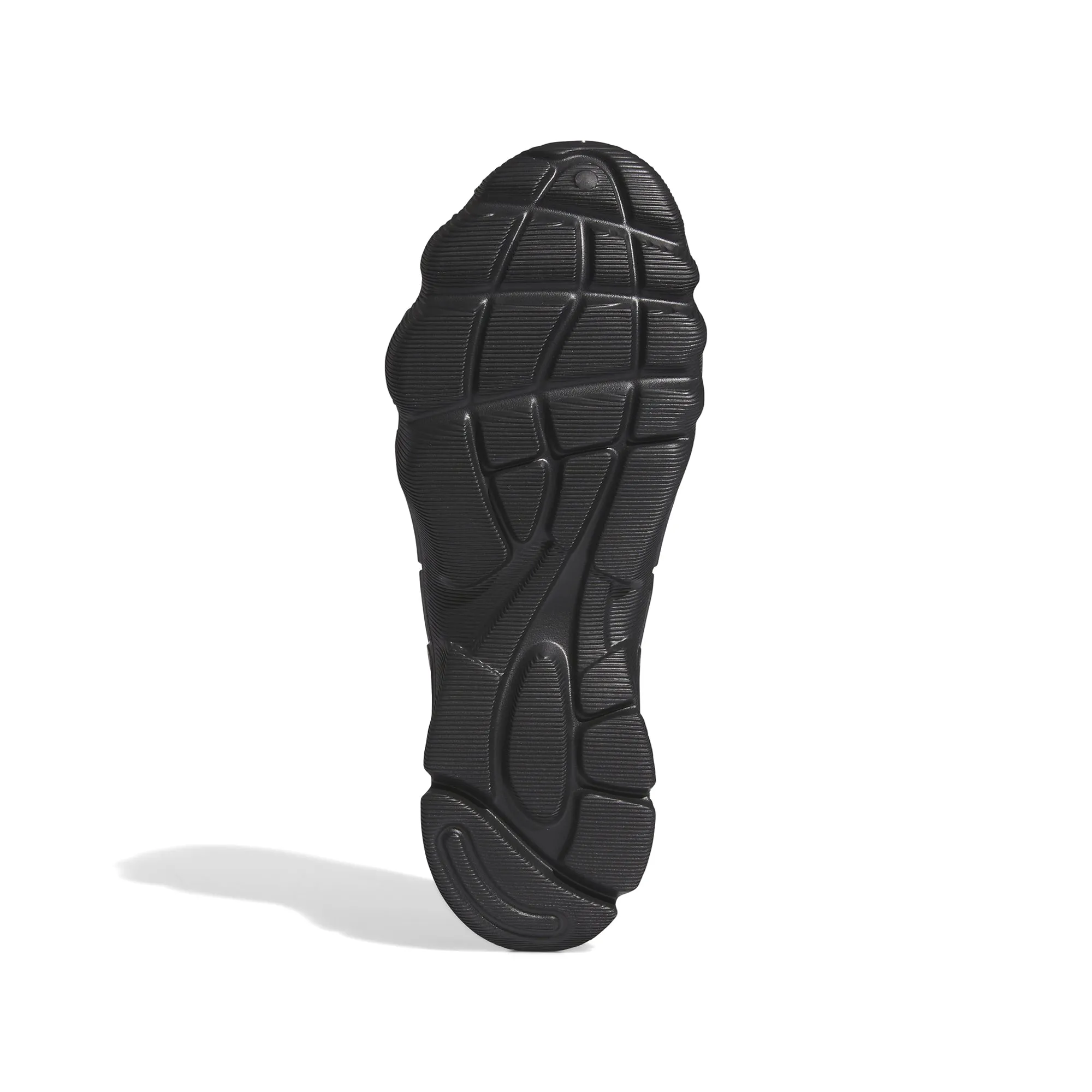 Adifom Supernova Shoes
 IF3915