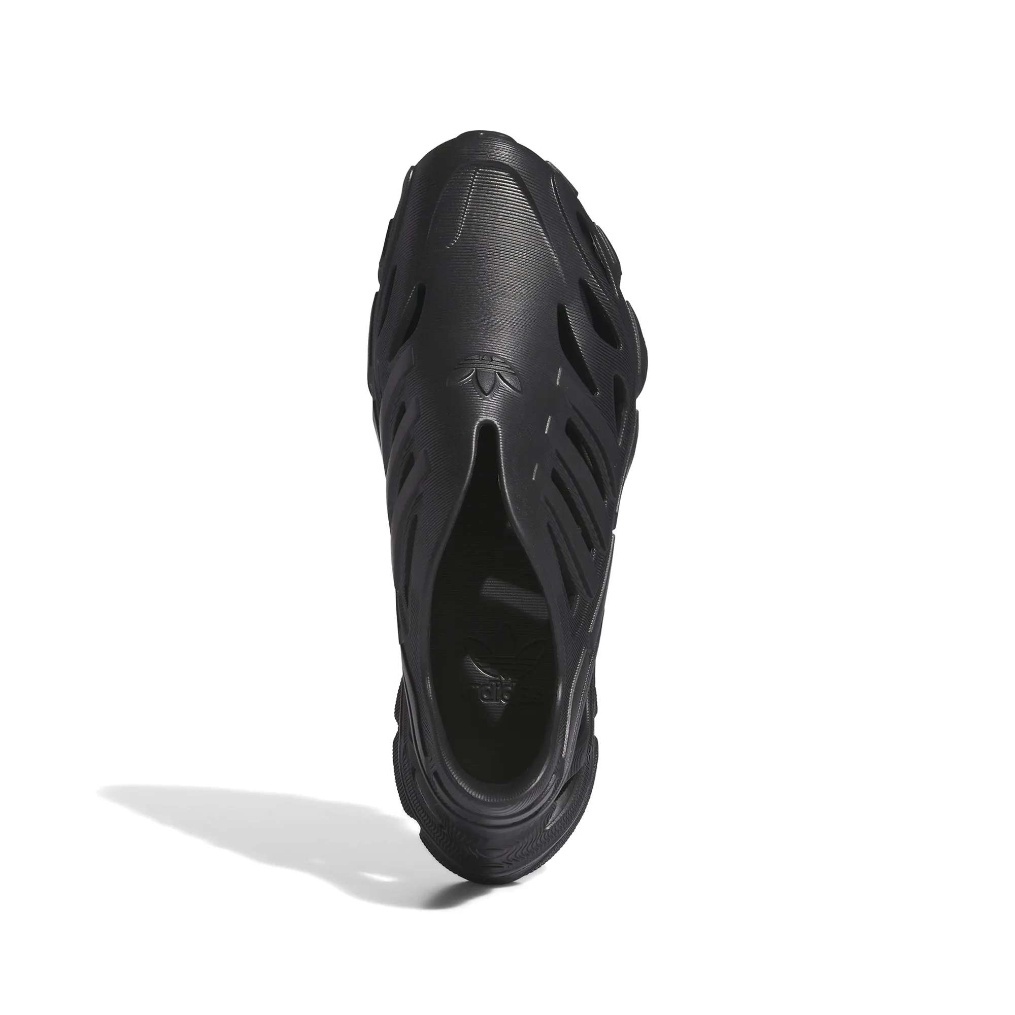 Adifom Supernova Shoes
 IF3915