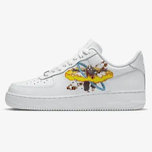 Air Master 2.0 AF1