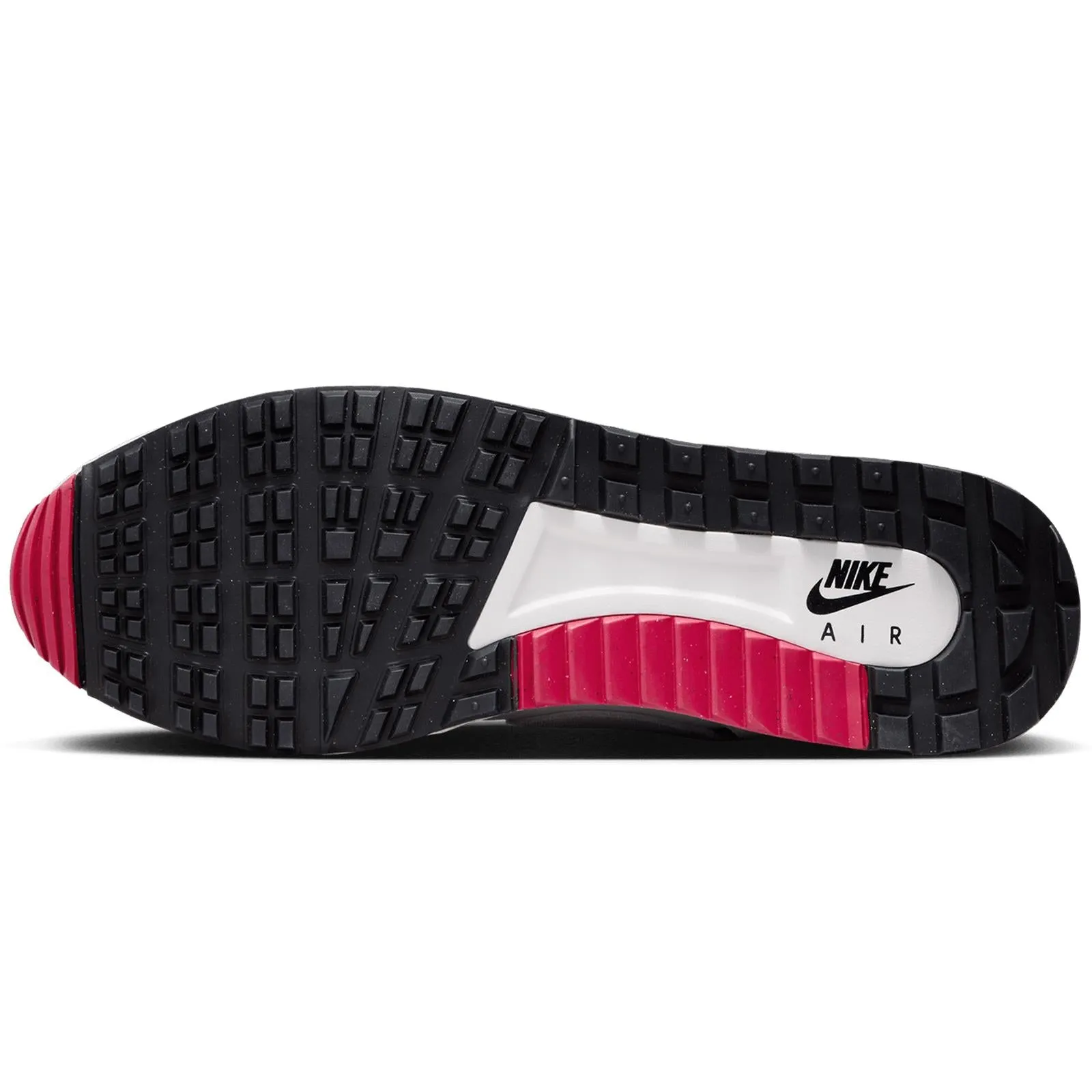 Air Pegasus '89 Golf Shoes Swan White - SU24