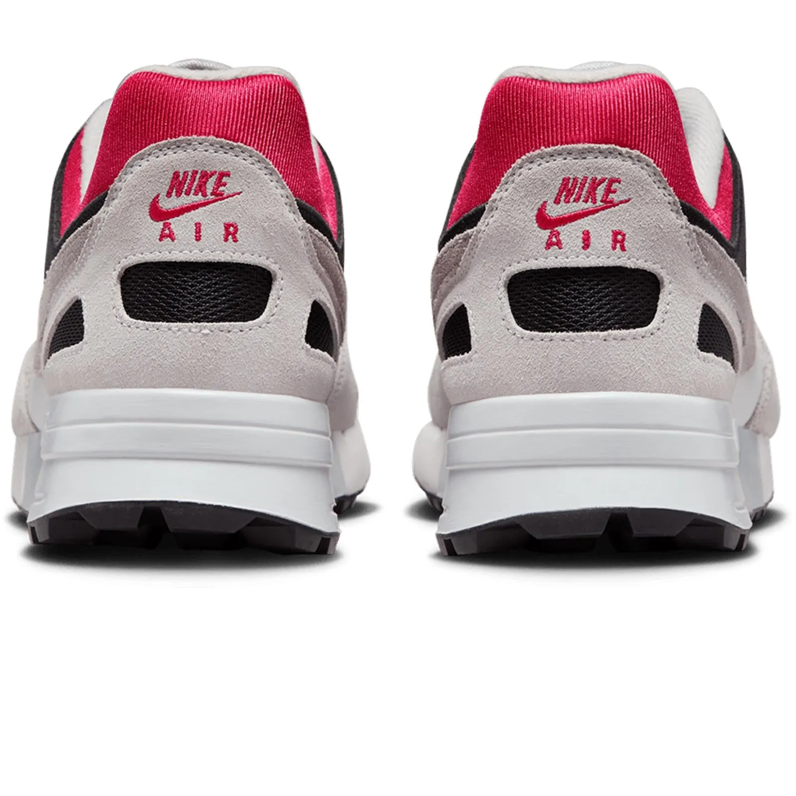 Air Pegasus '89 Golf Shoes Swan White - SU24