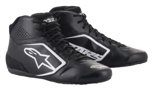 Alpinestars Shoes Tech-1 K Start v2 20