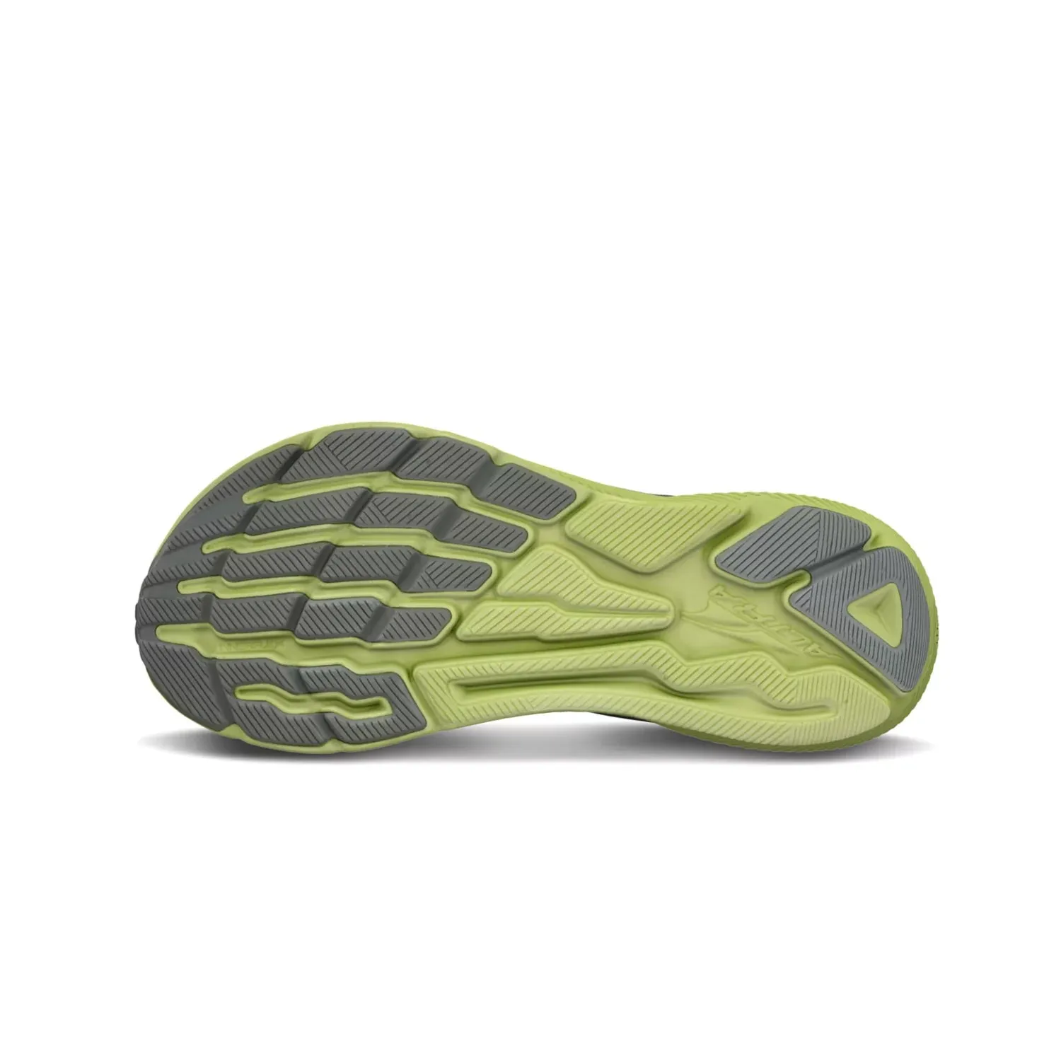Altra Experience Flow Men's