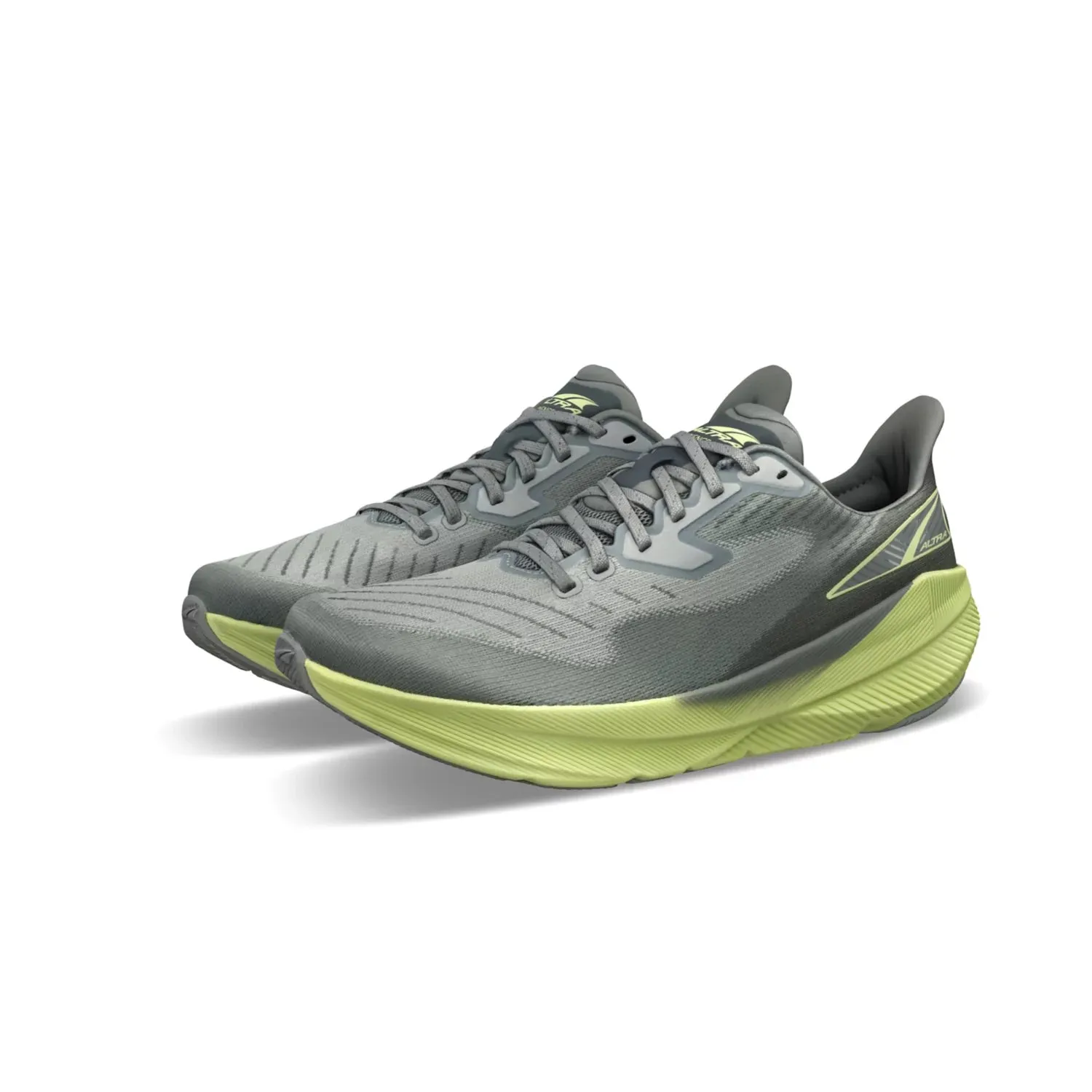 Altra Experience Flow Men's
