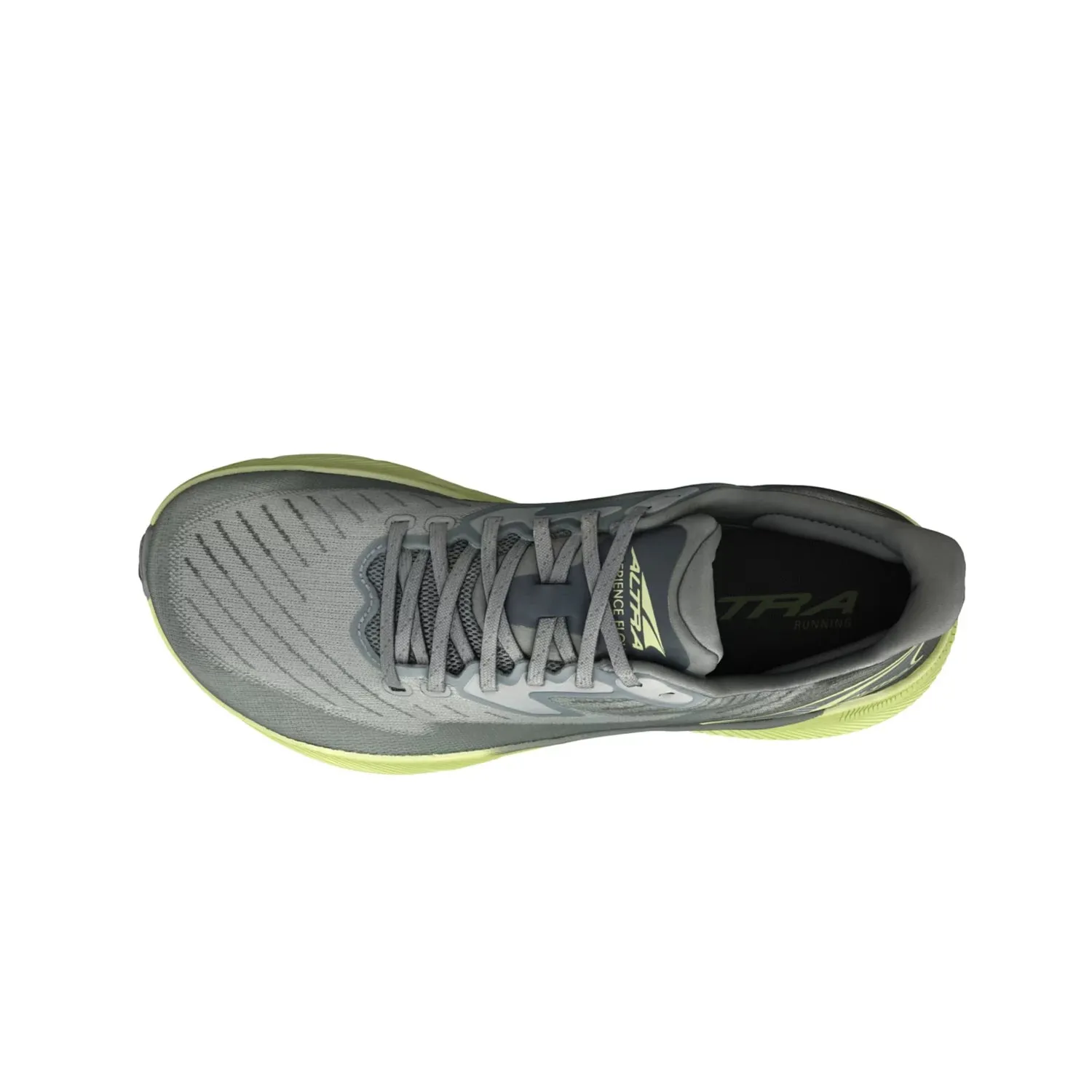 Altra Experience Flow Men's