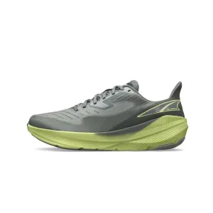 Altra Experience Flow Men's
