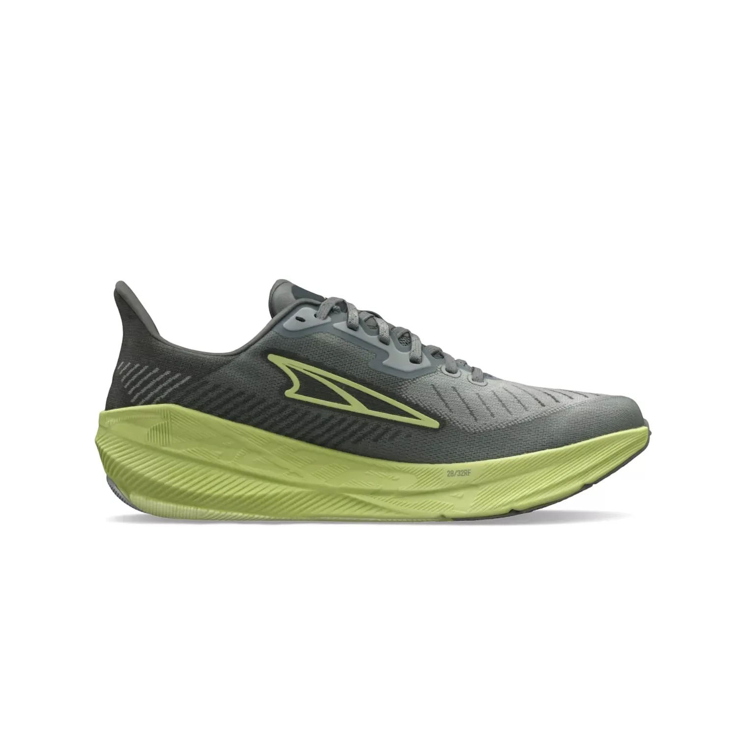 Altra Experience Flow Men's