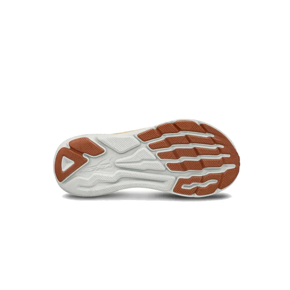 ALTRA EXPERIENCE FLOW TAUPE - WOMENS