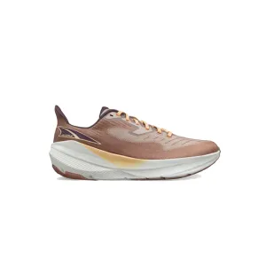 ALTRA EXPERIENCE FLOW TAUPE - WOMENS