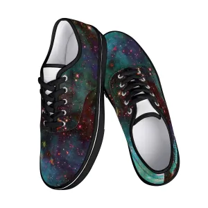 Archon Collection Split-Style Skate Shoes