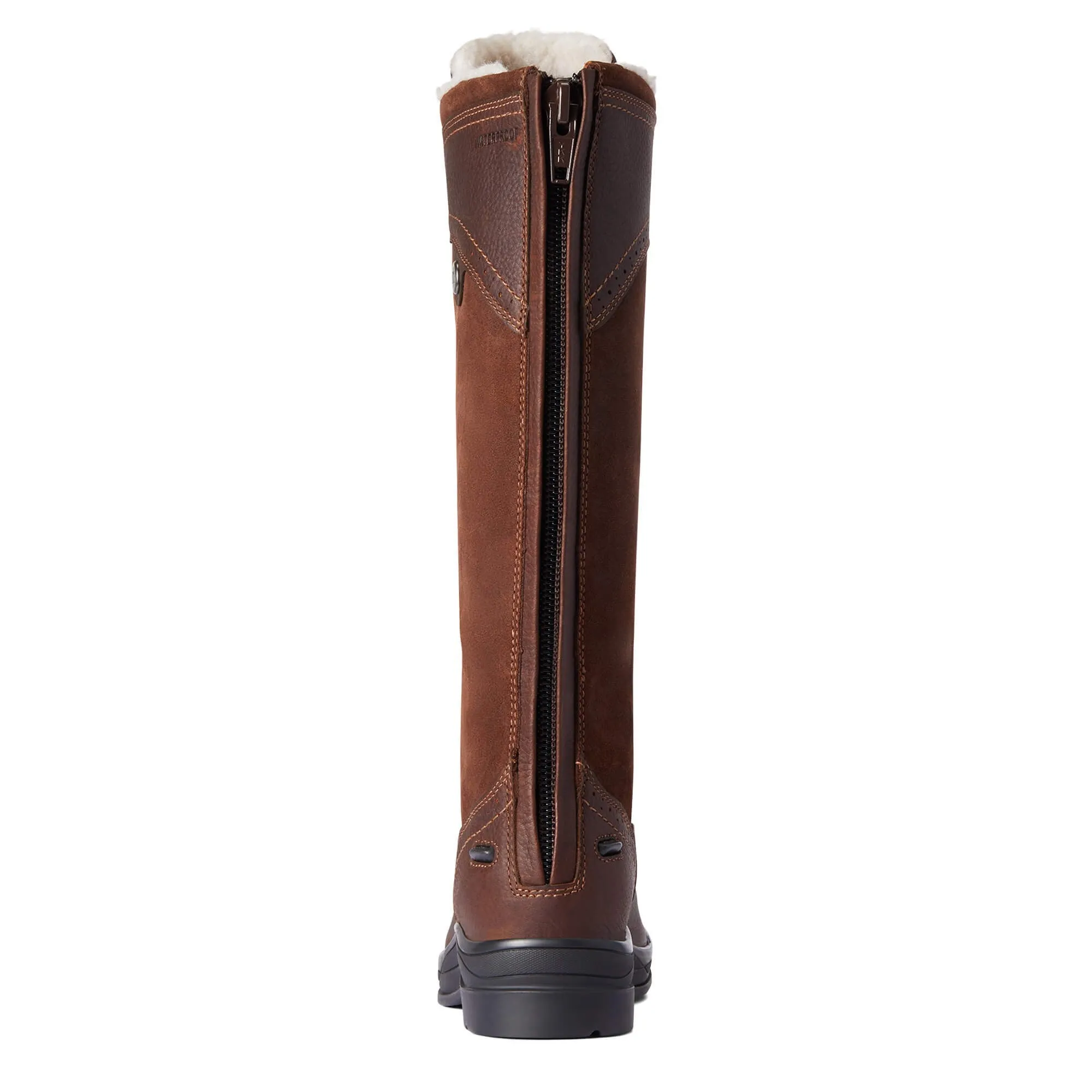 Ariat Ladies Wythburn Tall H20 Boot