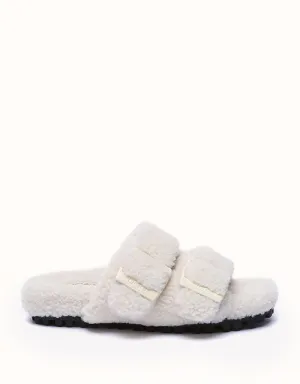 AUSTRALIAN SHEPHERD® Jennie Slipper