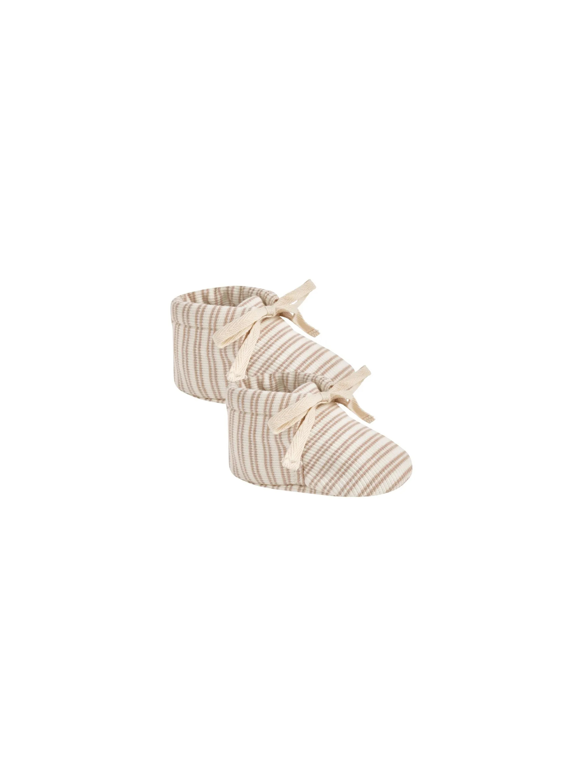 Baby Booties