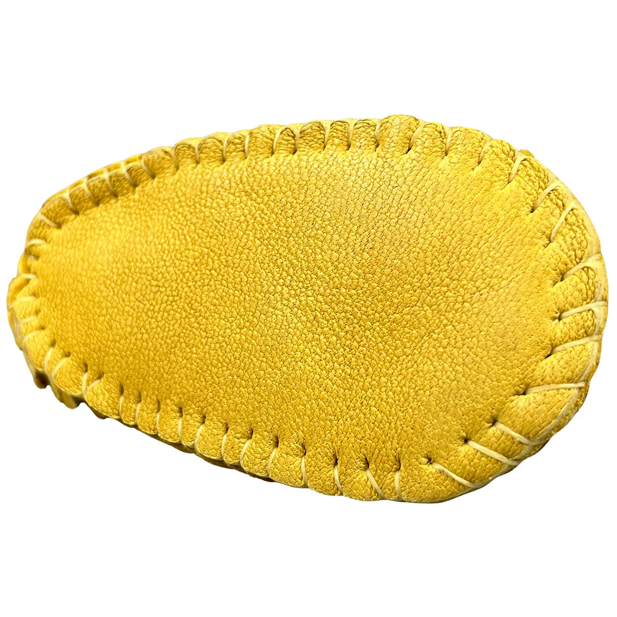 Baby Moccasin Kit