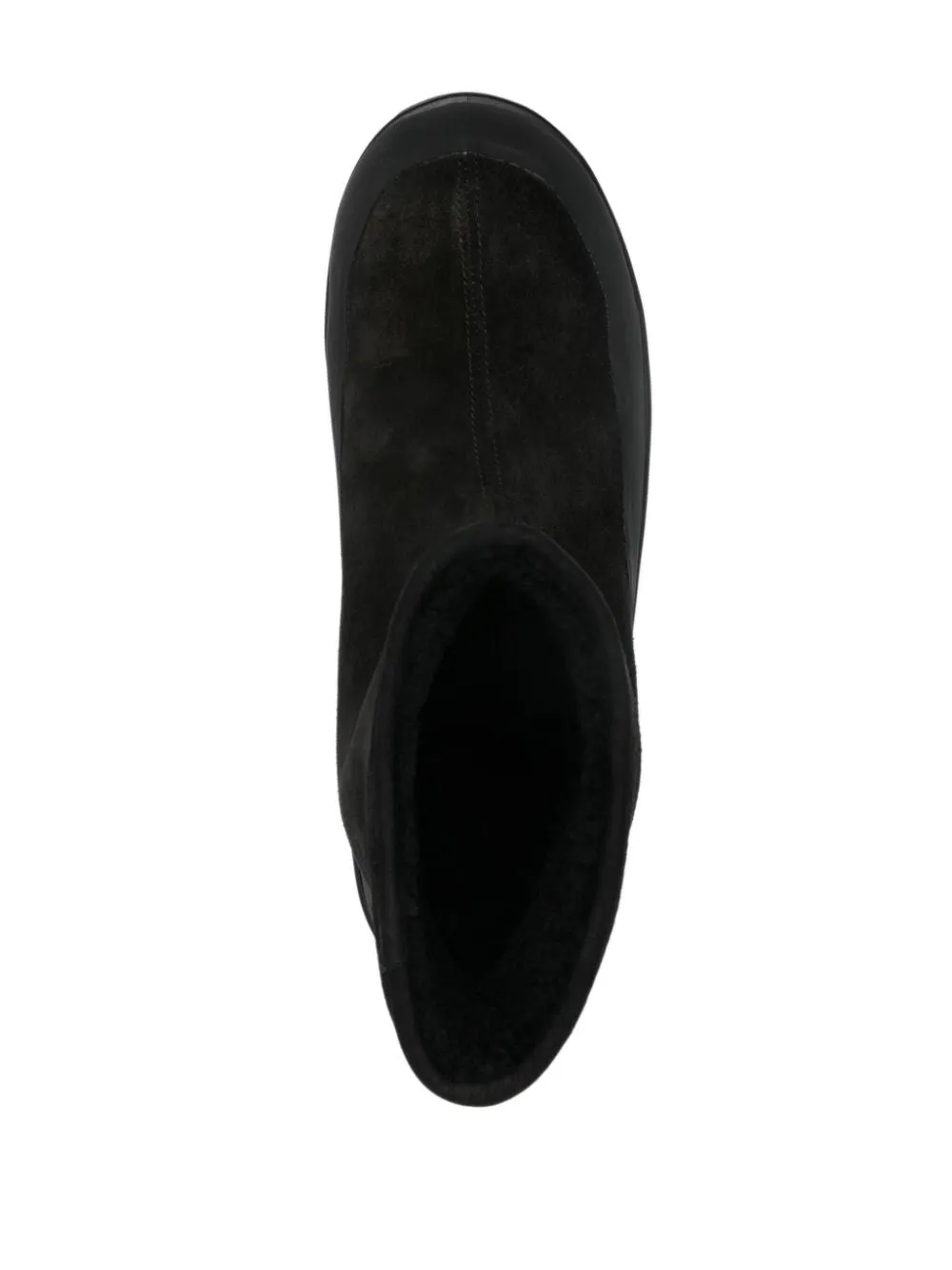 Badia Boots