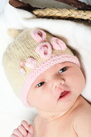 Bc09 Isabel Hat and Shoes