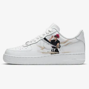 Bleach Ren AF1