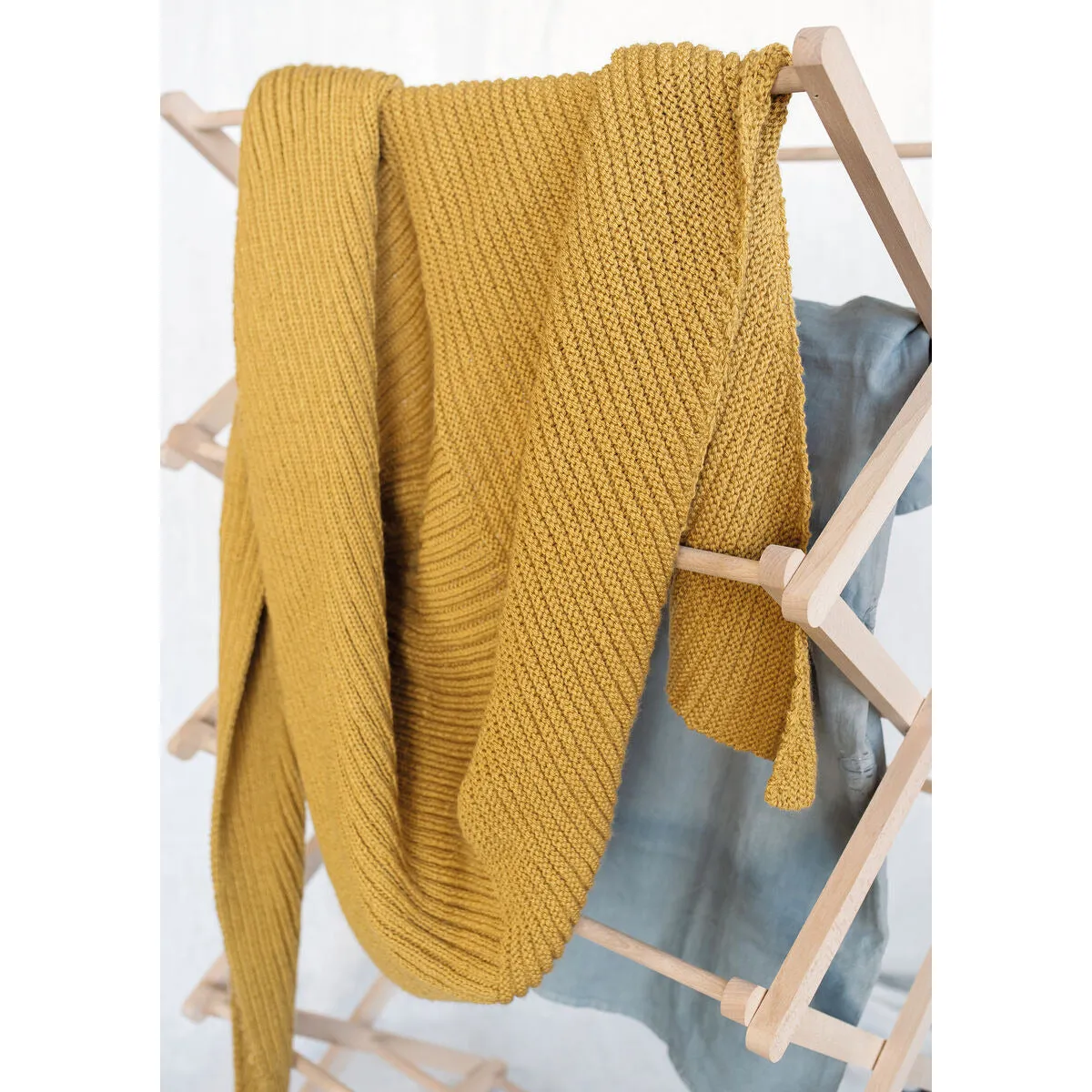 Bloom Book Two: Baby Cashsoft Merino & Summerlite DK by Erika Knight