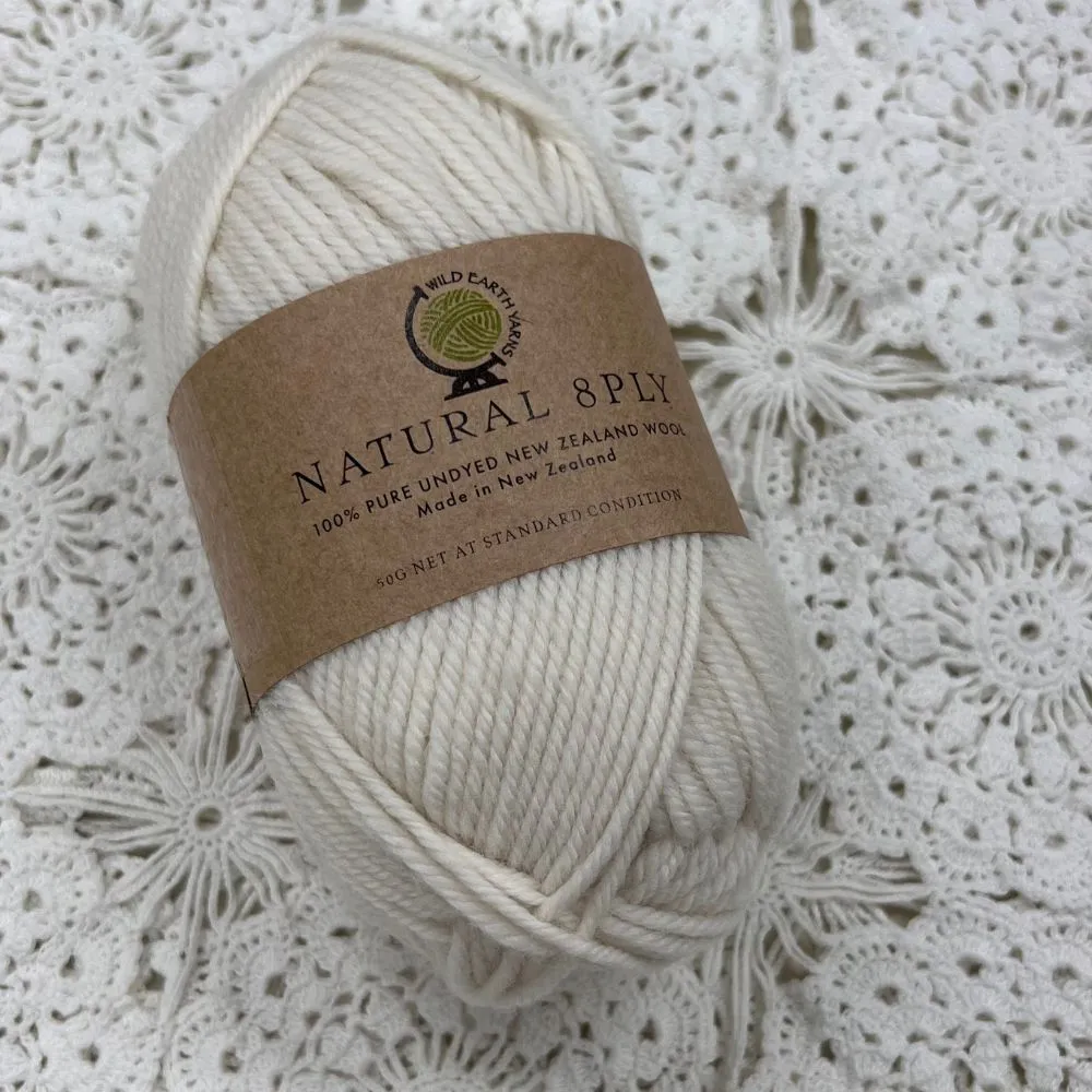 Bo Peep Bootie Kit