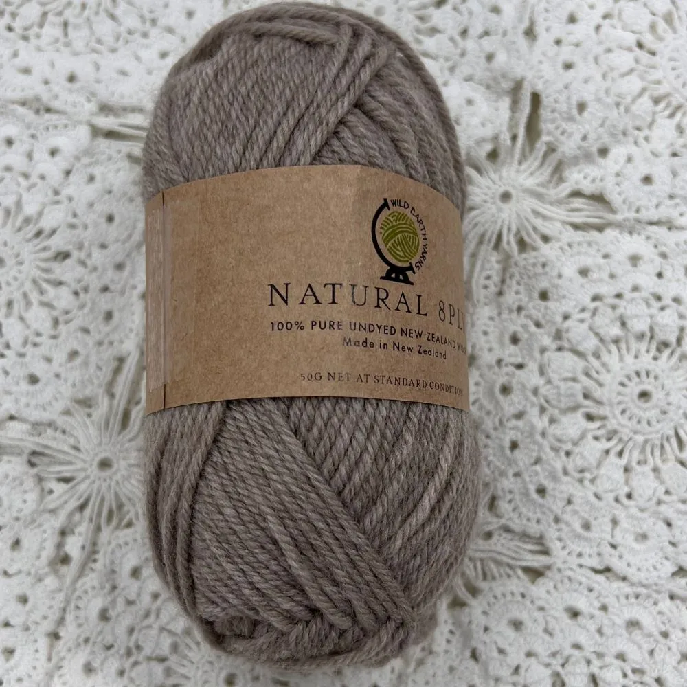 Bo Peep Bootie Kit