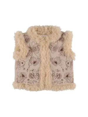 Bonpoint   Tuli vest 