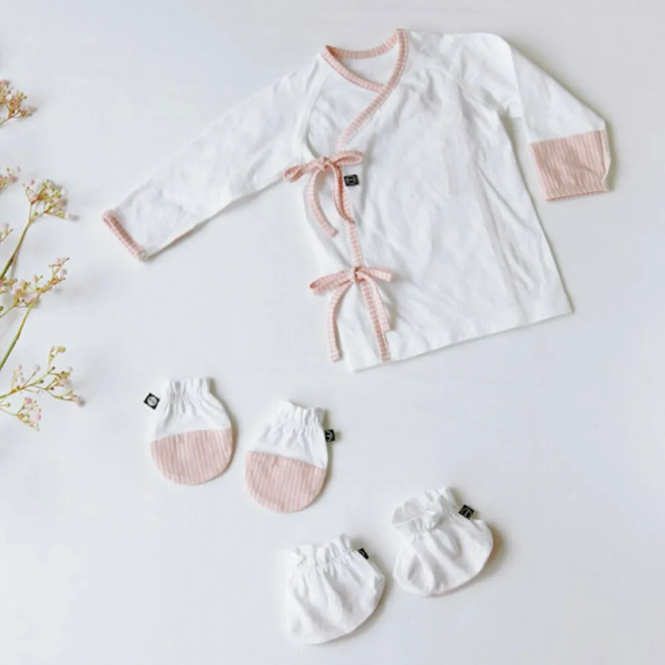 Borny Newborn Sets