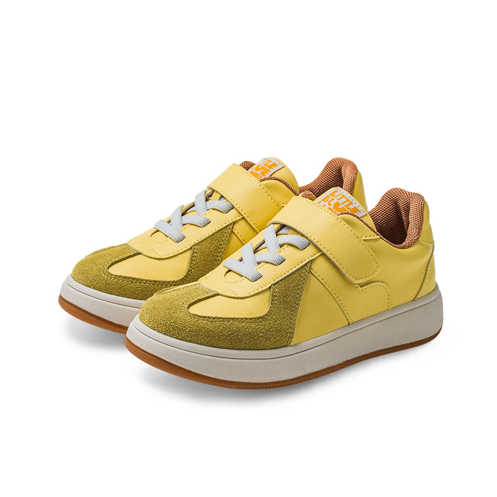 Boston Honey SK - size 12