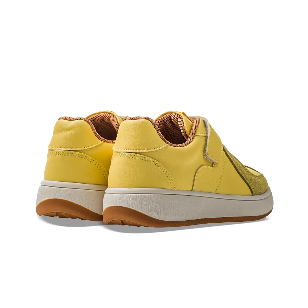 Boston Honey SK - size 12