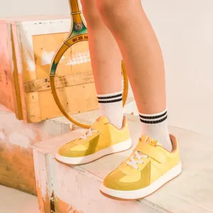 Boston Honey SK - size 12