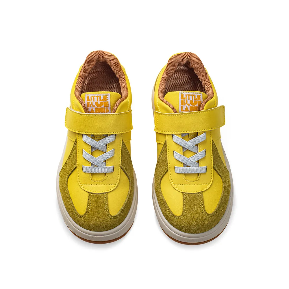 Boston Honey SK - size 12