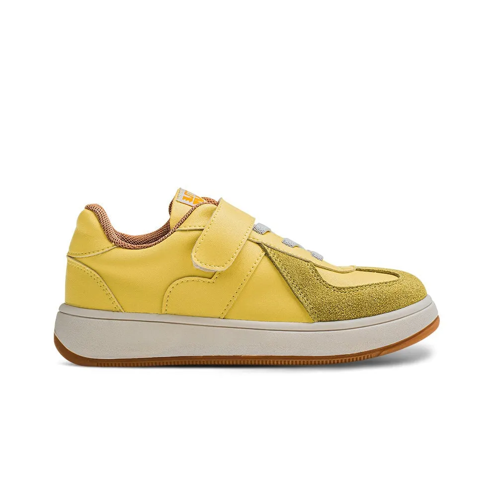 Boston Honey SK - size 12