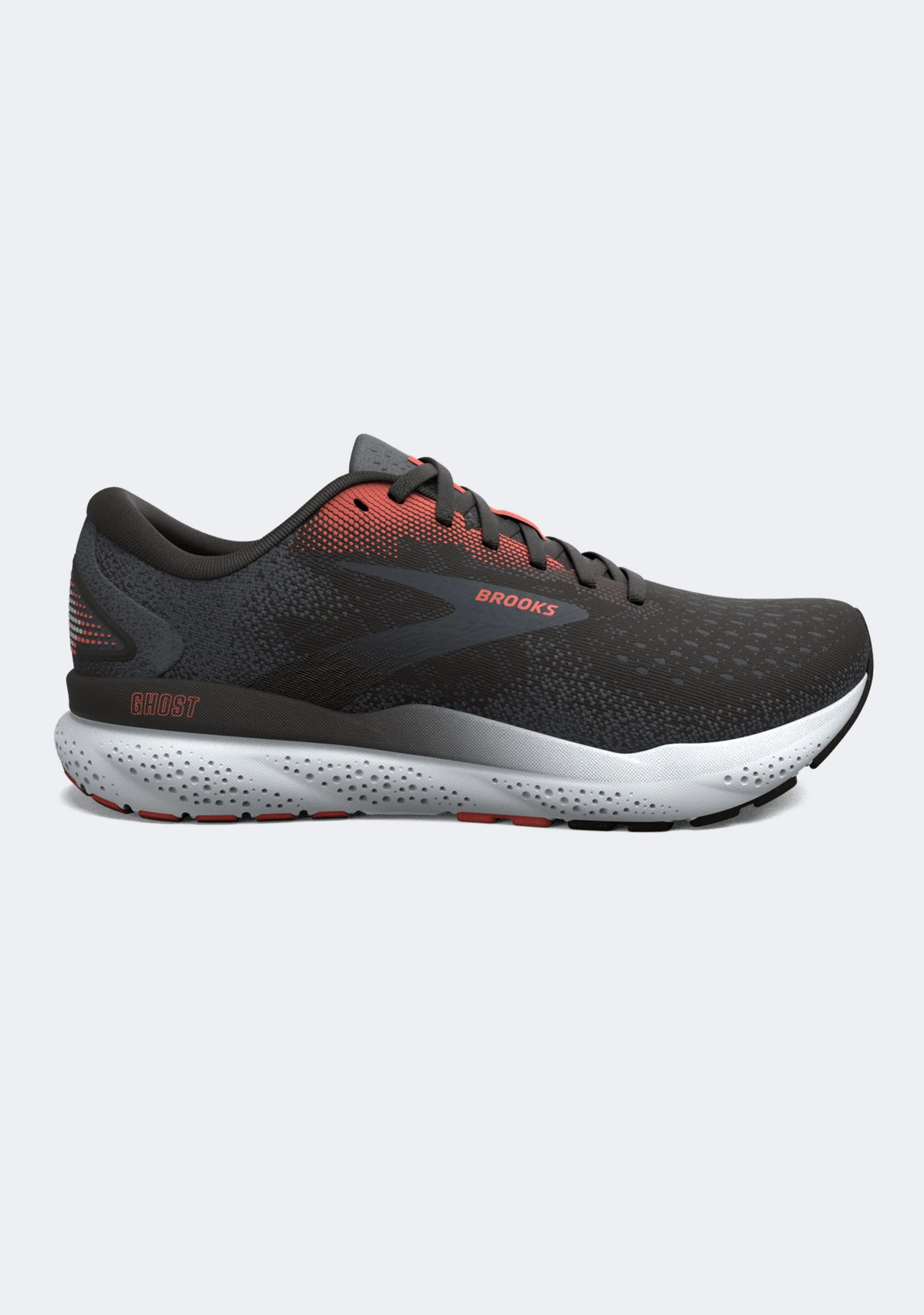 Brooks Men's Ghost 16