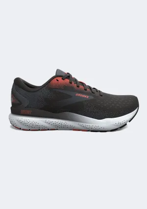 Brooks Men's Ghost 16