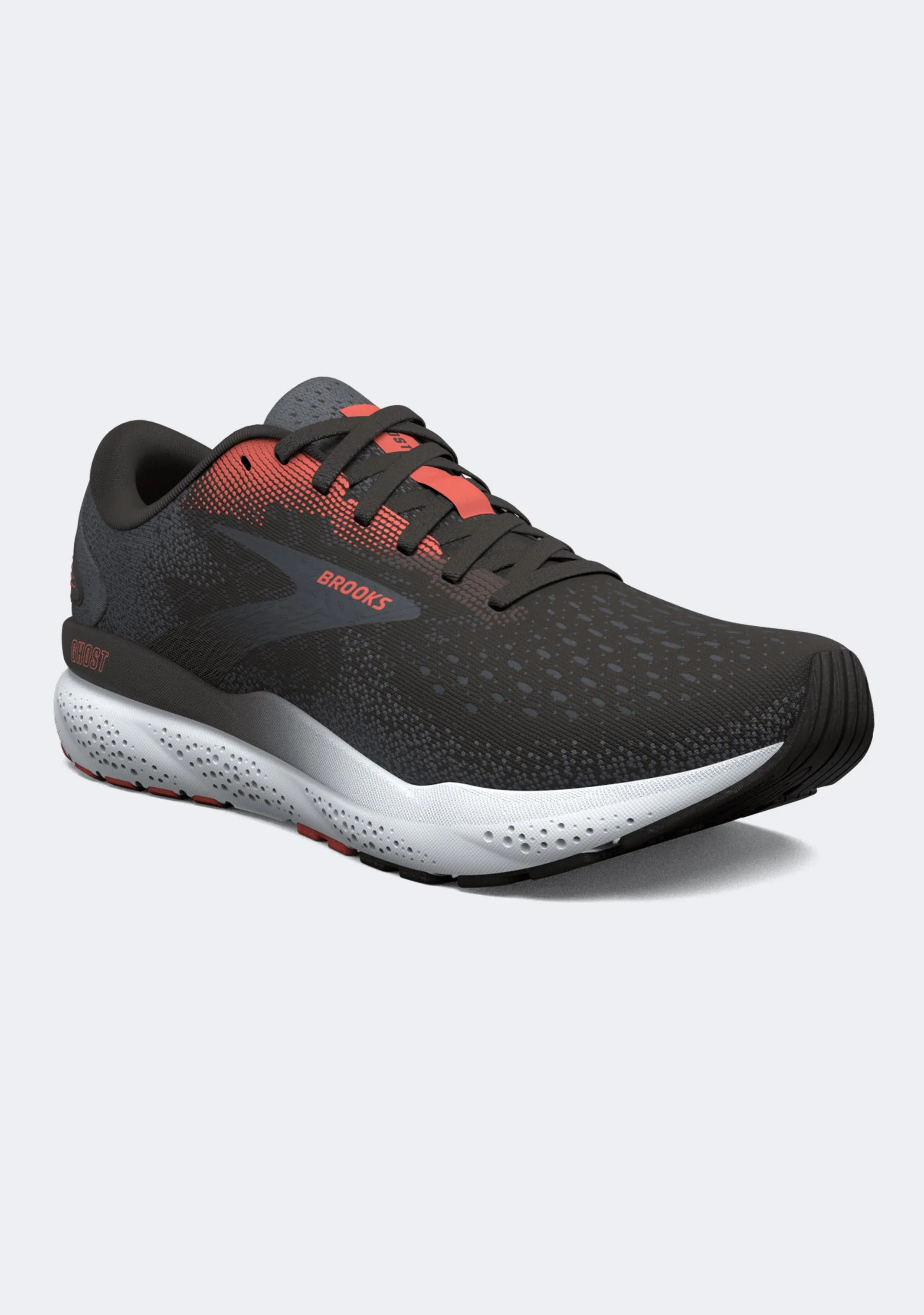 Brooks Men's Ghost 16