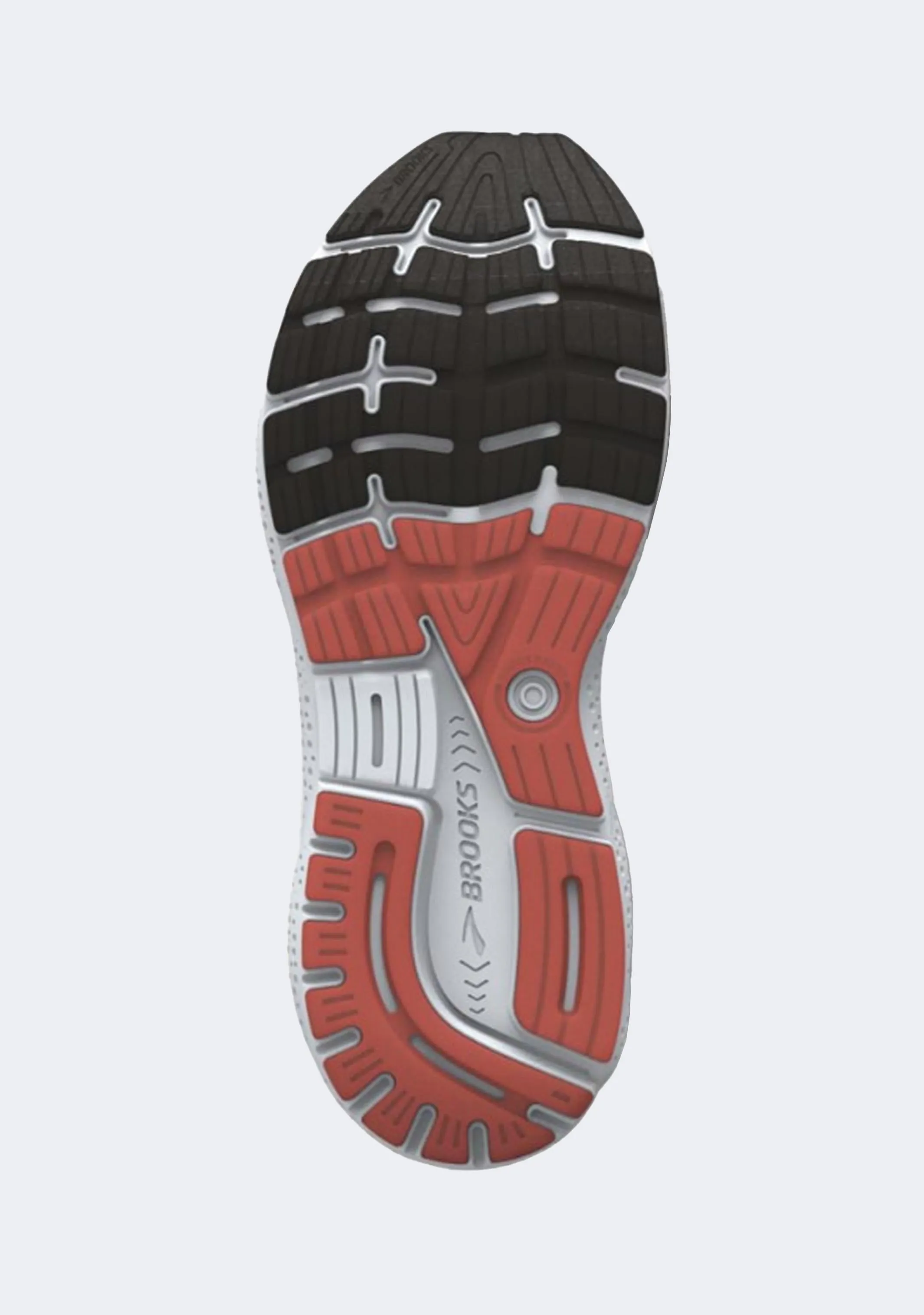 Brooks Men's Ghost 16