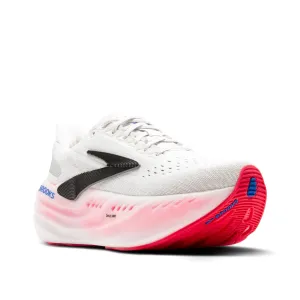 Brook's Women's 120436 118 Glycerin Max Cushion Support Running Shoes