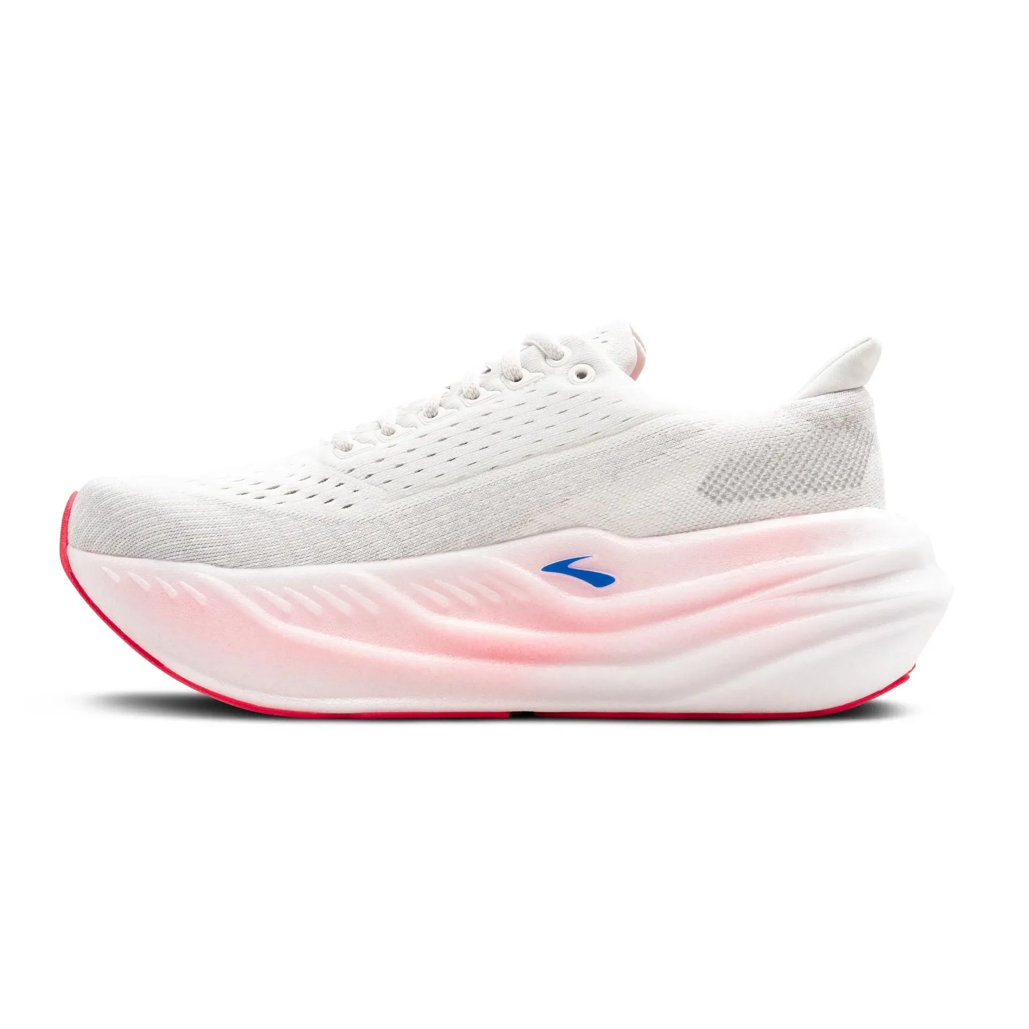 Brook's Women's 120436 118 Glycerin Max Cushion Support Running Shoes