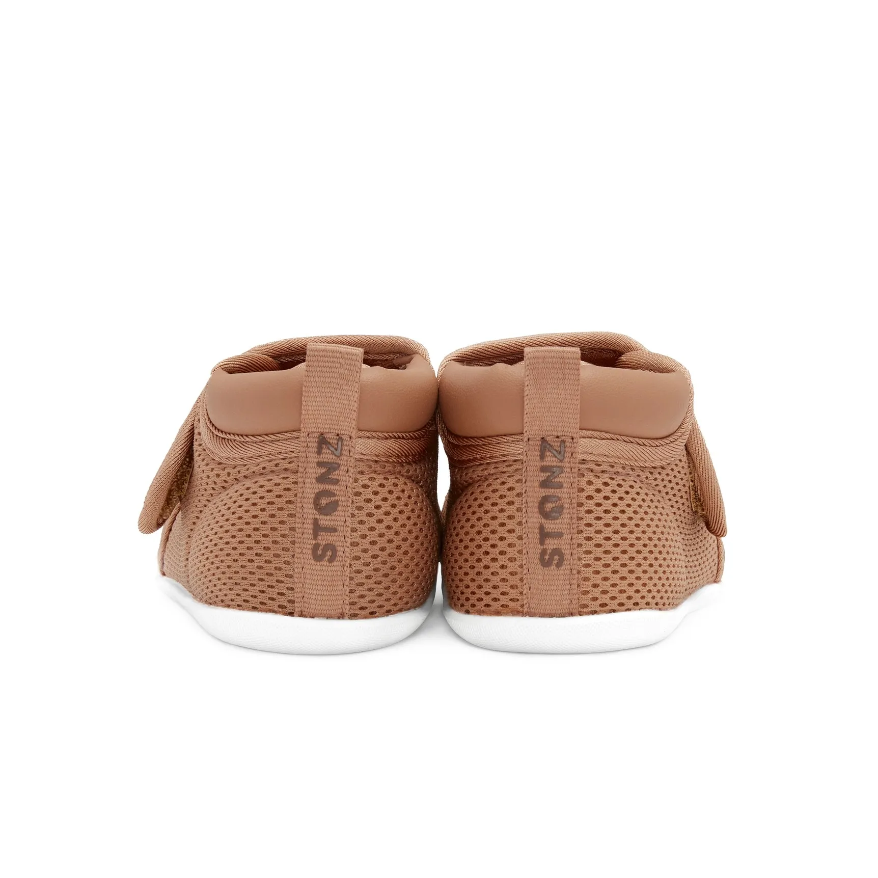 Camel Baby Cruiser