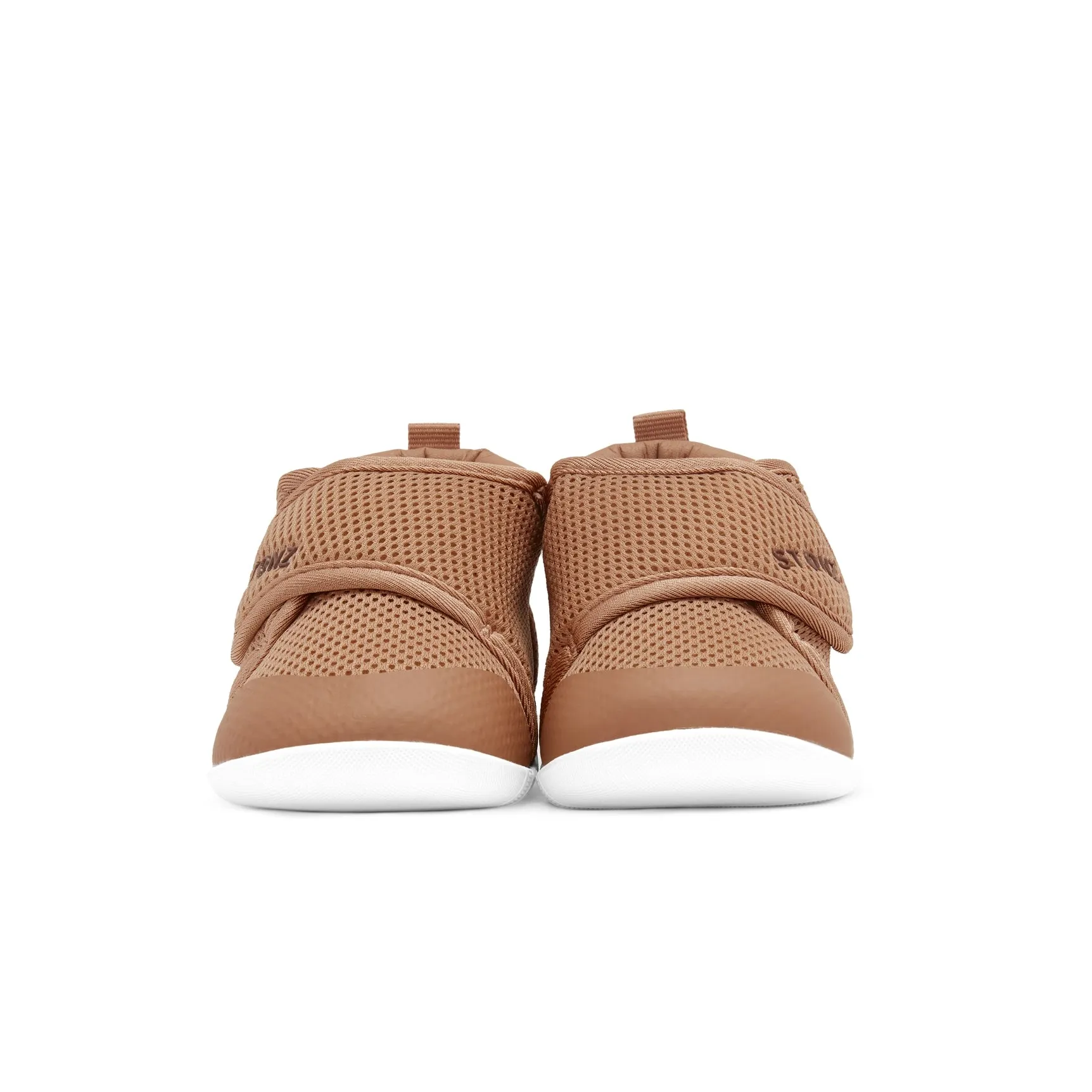 Camel Baby Cruiser