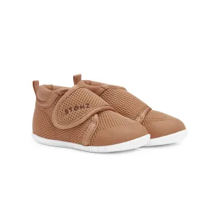 Camel Baby Cruiser
