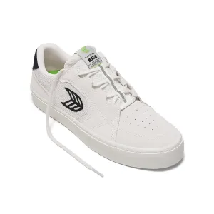 CARIUMA  HOEFLER T20 PRO Off White - Mens Sneaker