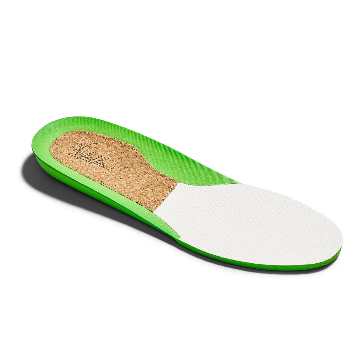 CARIUMA  HOEFLER T20 PRO Off White - Mens Sneaker
