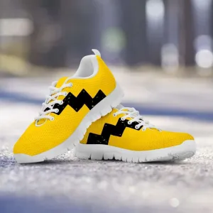Charlie Running Shoes