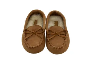 Clarks, Boys Shoes, Size 24