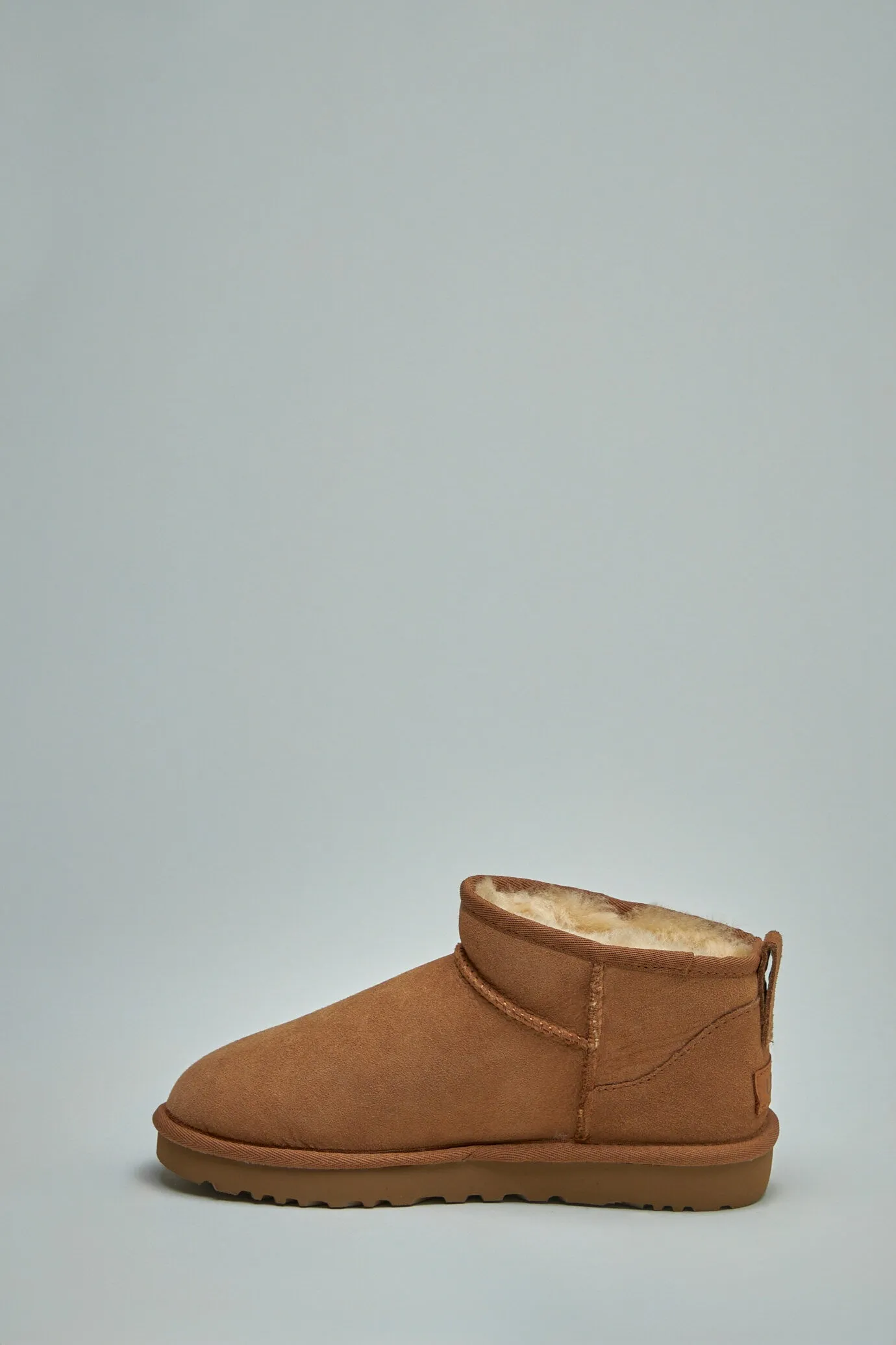 Classic Ultra Mini Chestnut
