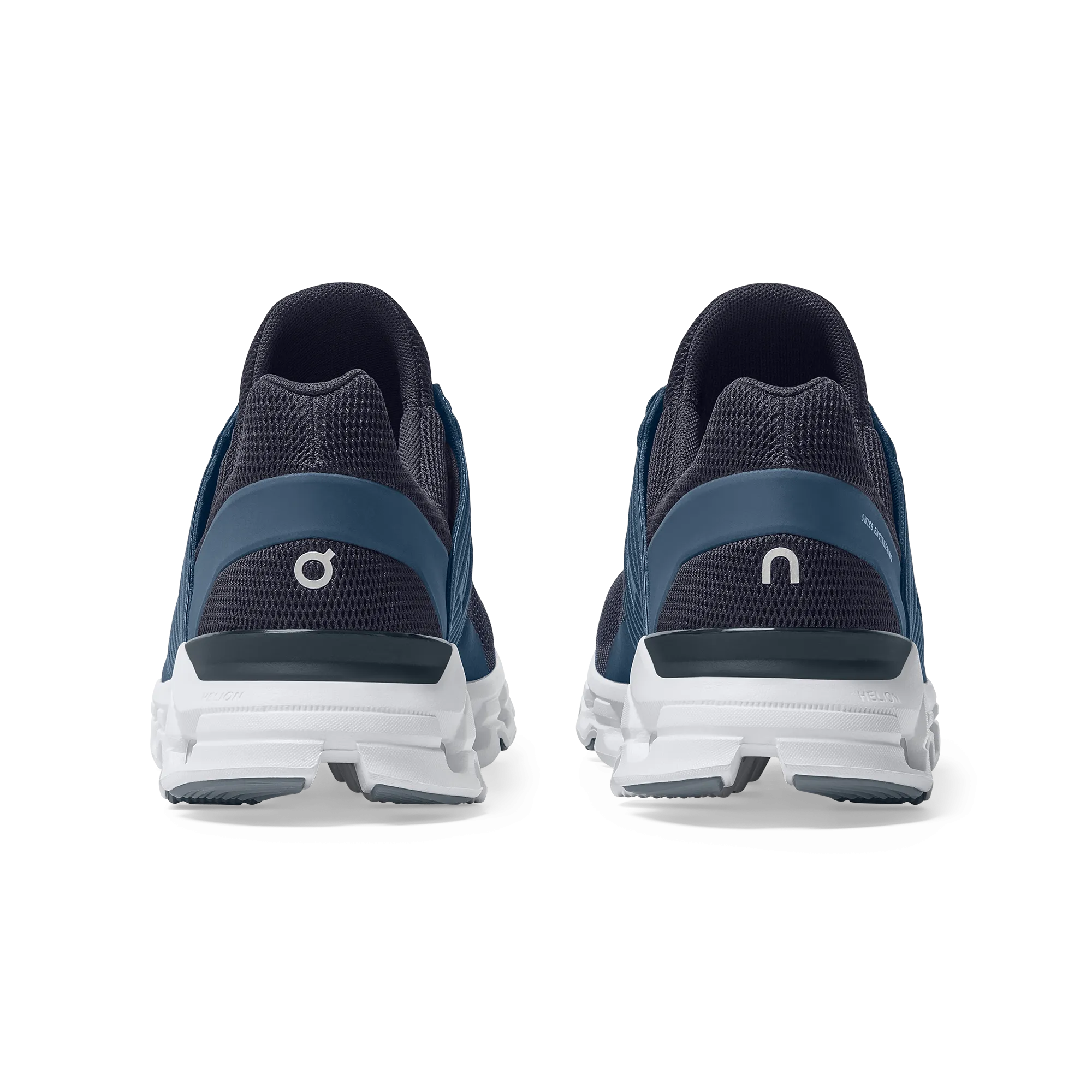 Cloudswift 3 Runner (Men's)