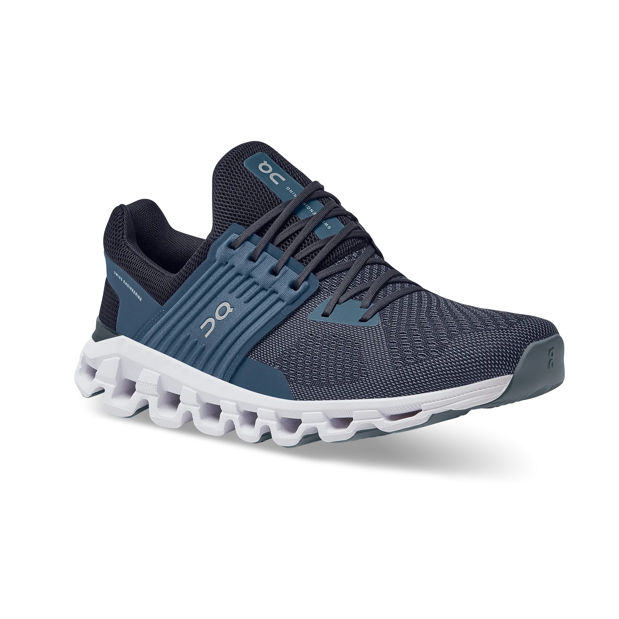 Cloudswift 3 Runner (Men's)