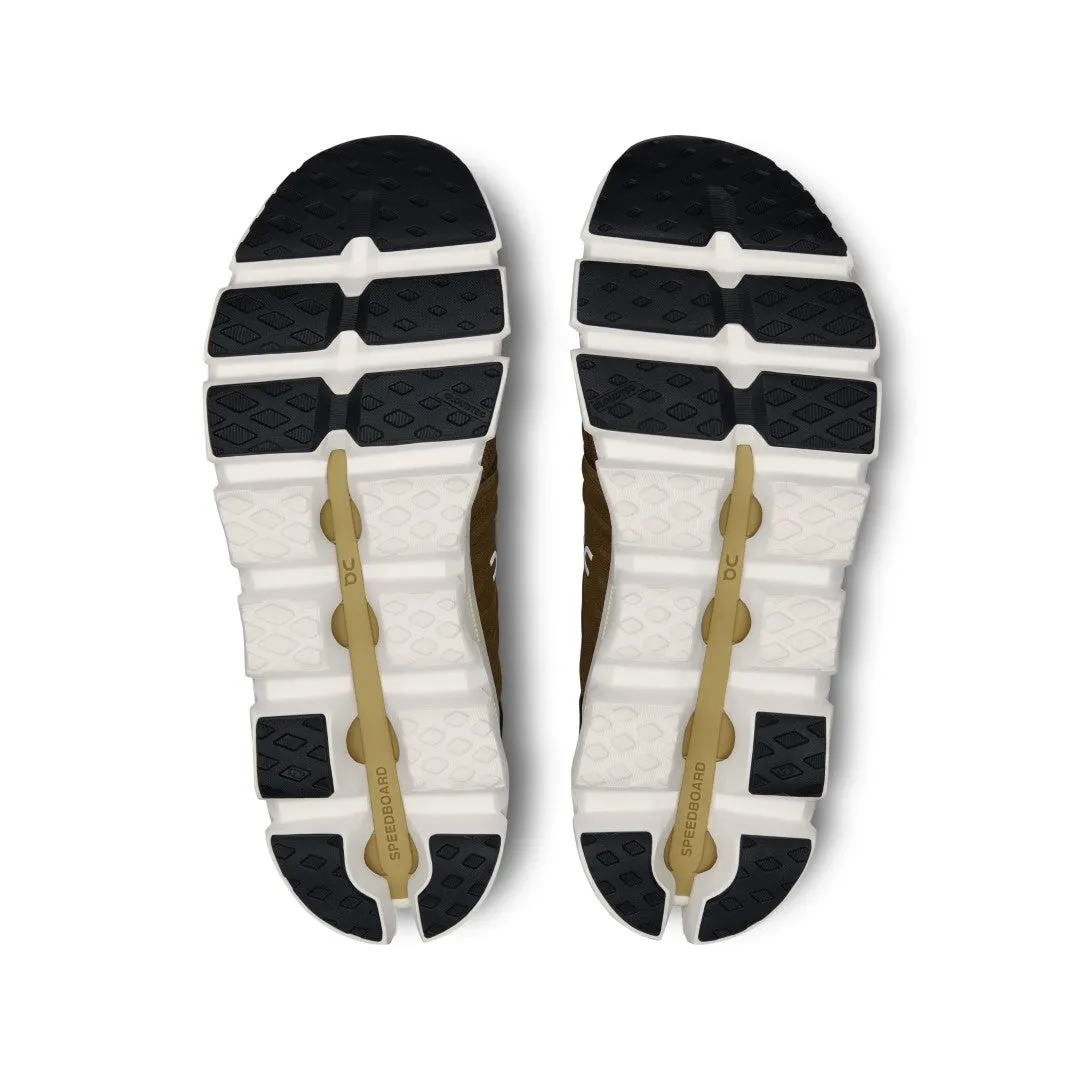 Cloudswift 3 Runner (Men's)